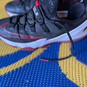 Lebrons